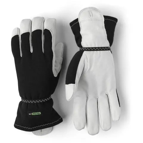 Hestra Pro 74790-11 Arc Light Winter Ljusbågehandske Beställ nu
